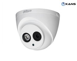 2MP IP KAMERA, DAHUA IPC-HDW4231EMP-ASE-0280B, DAHUA ONLINE SIFARIŞI, OFIS OTAQLARI ÜÇÜN KAMERALAR