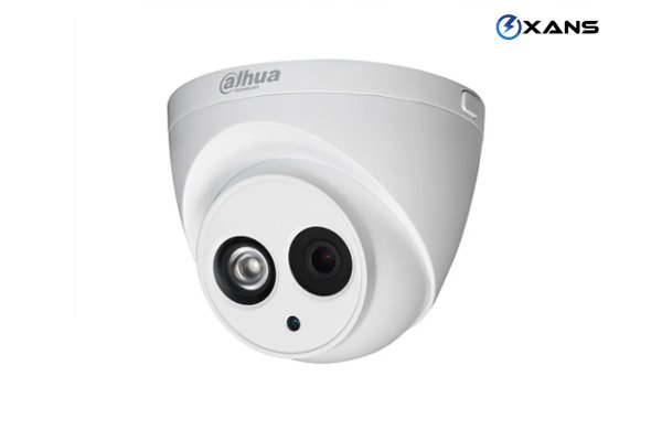 2MP IP KAMERA, DAHUA IPC-HDW4231EMP-ASE-0280B, DAHUA ONLINE SIFARIŞI, OFIS OTAQLARI ÜÇÜN KAMERALAR 2MP IP KAMERA, DAHUA IPC-HDW4231EMP-ASE-0280B, DAHUA ONLINE SIFARIŞI, OFIS OTAQLARI ÜÇÜN KAMERALAR