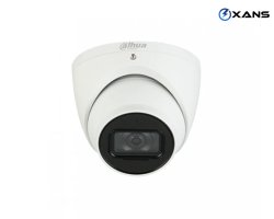 2MP IP KAMERA, DAHUA IPC-HDW5241TMP-ASE-0280B, OFIS ÜÇÜN KAMERALARIN SATIŞI, NƏZARƏT KAMERALARI