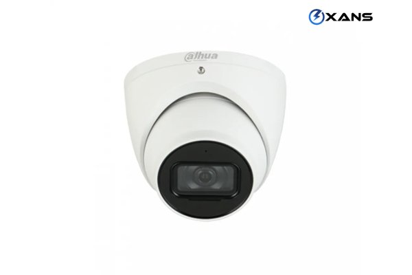 2MP IP KAMERA, DAHUA IPC-HDW5241TMP-ASE-0280B, OFIS ÜÇÜN KAMERALARIN SATIŞI, NƏZARƏT KAMERALARI 2MP IP KAMERA, DAHUA IPC-HDW5241TMP-ASE-0280B, OFIS ÜÇÜN KAMERALARIN SATIŞI, NƏZARƏT KAMERALARI