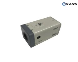 3 MP IP KAMERA, DAHUA IPC-HF3300P-P, DAHUA ONLINE SIFARIŞI, NƏZARƏT KAMERALARI, XARICI NƏZARƏT KAMERALARI