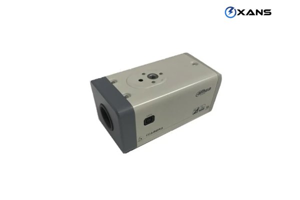 3 MP IP KAMERA, DAHUA IPC-HF3300P-P, DAHUA ONLINE SIFARIŞI, NƏZARƏT KAMERALARI, XARICI NƏZARƏT KAMERALARI 3 MP IP KAMERA, DAHUA IPC-HF3300P-P, DAHUA ONLINE SIFARIŞI, NƏZARƏT KAMERALARI, XARICI NƏZARƏT KAMERALARI