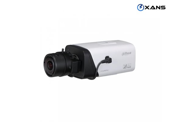2MP IP KAMERA, DAHUA IPC-HF5241EP-E, DAXILI NƏZARƏT KAMERALARININ SATIŞI, XARICI NƏZARƏT KAMERALARI 2MP IP KAMERA, DAHUA IPC-HF5241EP-E, DAXILI NƏZARƏT KAMERALARININ SATIŞI, XARICI NƏZARƏT KAMERALARI
