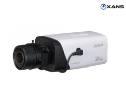 12MP IP KAMERA, DAHUA IPC HF8120EP, DAHUA ONLİNE SİFARİŞİ, NƏZARƏT KAMERALARI SATIŞI VƏ QİYMƏTİ 12MP IP KAMERA, DAHUA IPC HF8120EP, DAHUA ONLİNE SİFARİŞİ, NƏZARƏT KAMERALARI SATIŞI VƏ QİYMƏTİ