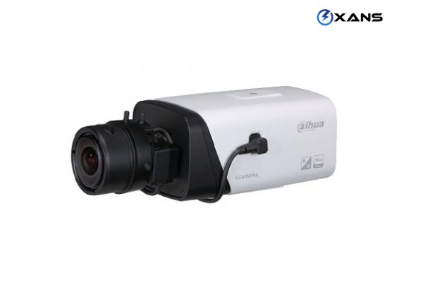 12MP IP KAMERA, DAHUA IPC HF8120EP, DAHUA ONLİNE SİFARİŞİ, NƏZARƏT KAMERALARI SATIŞI VƏ QİYMƏTİ 12MP IP KAMERA, DAHUA IPC HF8120EP, DAHUA ONLİNE SİFARİŞİ, NƏZARƏT KAMERALARI SATIŞI VƏ QİYMƏTİ