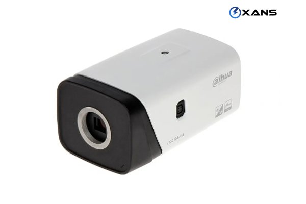 3 MP IP KAMERA, DAHUA IPC-HF8331EP, DAHUA ONLINE SIFARIŞI, NƏZARƏT KAMERALARI, XARICI NƏZARƏT KAMERALARI 3 MP IP KAMERA, DAHUA IPC-HF8331EP, DAHUA ONLINE SIFARIŞI, NƏZARƏT KAMERALARI, XARICI NƏZARƏT KAMERALARI