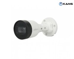 2MP IP KAMERA, DAHUA IPC-HFW1230DS1P-0280B-S5-QH2, DAHUA ONLINE SIFARIŞI, NƏZARƏT KAMERALARI