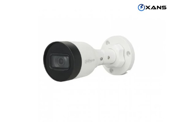 2MP IP KAMERA, DAHUA IPC-HFW1230DS1P-0280B-S5-QH2, DAHUA ONLINE SIFARIŞI, NƏZARƏT KAMERALARI 2MP IP KAMERA, DAHUA IPC-HFW1230DS1P-0280B-S5-QH2, DAHUA ONLINE SIFARIŞI, NƏZARƏT KAMERALARI