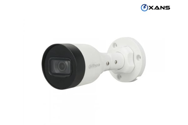 2MP IP KAMERA, DAHUA IPC-HFW1230S1P-0280B-S5, EV KAMERALARININ SATIŞI, XARICI NƏZARƏT QURĞULARININ SATIŞI 2MP IP KAMERA, DAHUA IPC-HFW1230S1P-0280B-S5, EV KAMERALARININ SATIŞI, XARICI NƏZARƏT QURĞULARININ SATIŞI