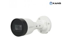 2MP IP KAMERA, DAHUA IPC-HFW1230S1P-0360B-S5, EV ÜÇÜN KAMERALARIN SATIŞI, NƏZARƏT KAMERALARIN SATIŞI