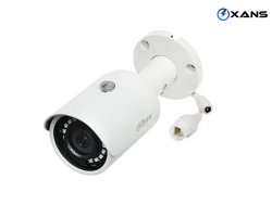 2MP IP KAMERA, DAHUA IPC-HFW1230SP-0360B-S5, DAHUA ONLINE SIFARIŞI, DAXILI NƏZARƏT KAMERALARININ SATIŞI 2MP IP KAMERA, DAHUA IPC-HFW1230SP-0360B-S5, DAHUA ONLINE SIFARIŞI, DAXILI NƏZARƏT KAMERALARININ SATIŞI