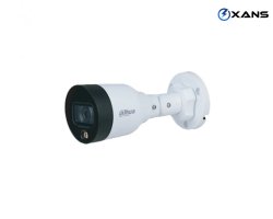 2MP IP KAMERA, DAHUA IPC-HFW1239S1P-LED-0280B-S5-QH2, DAHUA ONLINE SIFARIŞI, NƏZARƏT KAMERALARI