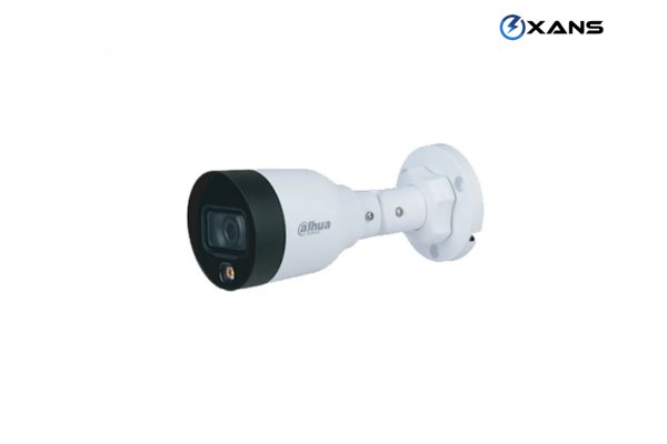 2MP IP KAMERA, DAHUA IPC-HFW1239S1P-LED-0280B-S5-QH2, DAHUA ONLINE SIFARIŞI, NƏZARƏT KAMERALARI 2MP IP KAMERA, DAHUA IPC-HFW1239S1P-LED-0280B-S5-QH2, DAHUA ONLINE SIFARIŞI, NƏZARƏT KAMERALARI