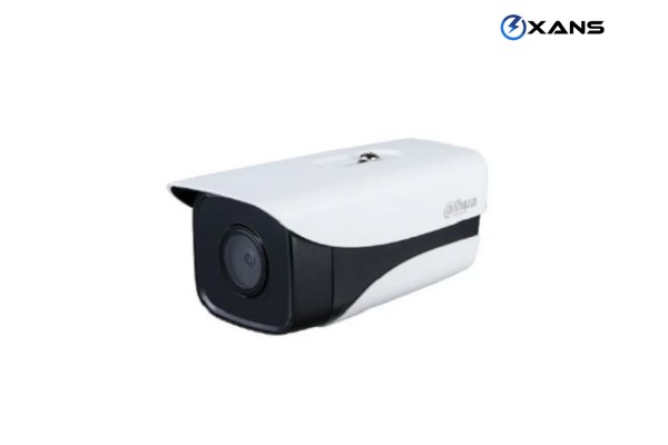 2MP IP KAMERA, DAHUA IPC-HFW2231MP-AS-I2-B-0360B-S2, DAHUA ONLINE SIFARIŞI, NƏZARƏT KAMERALARI 2MP IP KAMERA, DAHUA IPC-HFW2231MP-AS-I2-B-0360B-S2, DAHUA ONLINE SIFARIŞI, NƏZARƏT KAMERALARI