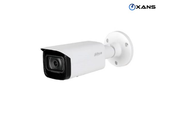2MP IP KAMERA, DAHUA IPC-HFW2231TP-AS-0360B-S2-QH, DAHUA ONLINE SIFARIŞI, NƏZARƏT KAMERALARI 2MP IP KAMERA, DAHUA IPC-HFW2231TP-AS-0360B-S2-QH, DAHUA ONLINE SIFARIŞI, NƏZARƏT KAMERALARI