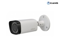 3MP IP KAMERA, DAHUA DH-IPC-HFW2300RP-VF, TƏHLÜKƏSIZLIK KAMERALARI, MÜŞAHIDƏ KAMERALARININ SATIŞI