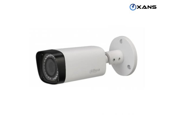 3MP IP KAMERA, DAHUA DH-IPC-HFW2300RP-VF, TƏHLÜKƏSIZLIK KAMERALARI, MÜŞAHIDƏ KAMERALARININ SATIŞI 3MP IP KAMERA, DAHUA DH-IPC-HFW2300RP-VF, TƏHLÜKƏSIZLIK KAMERALARI, MÜŞAHIDƏ KAMERALARININ SATIŞI