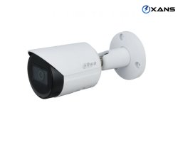 4MP IP KAMERA, DAHUA IPC-HFW2431SP-S-0280B-S2, DAHUA ONLINE SIFARIŞI, NƏZARƏT KAMERALARI, XARICI NƏZARƏT KAMERALARI 4MP IP KAMERA, DAHUA IPC-HFW2431SP-S-0280B-S2, DAHUA ONLINE SIFARIŞI, NƏZARƏT KAMERALARI, XARICI NƏZARƏT KAMERALARI