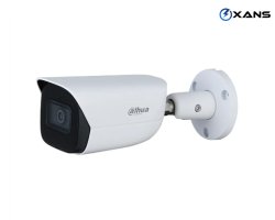 2MP IP KAMERA, DAHUA IPC-HFW3249EP-AS-NI-0360B, KEYFIYYƏTLI KAMERALARIN SATIŞI, DAHUA ONLINE SIFARIŞI 2MP IP KAMERA, DAHUA IPC-HFW3249EP-AS-NI-0360B, KEYFIYYƏTLI KAMERALARIN SATIŞI, DAHUA ONLINE SIFARIŞI