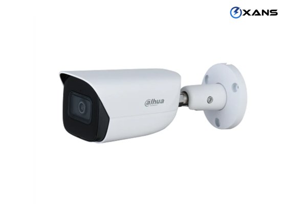 2MP IP KAMERA, DAHUA IPC-HFW3249EP-AS-NI-0360B, KEYFIYYƏTLI KAMERALARIN SATIŞI, DAHUA ONLINE SIFARIŞI 2MP IP KAMERA, DAHUA IPC-HFW3249EP-AS-NI-0360B, KEYFIYYƏTLI KAMERALARIN SATIŞI, DAHUA ONLINE SIFARIŞI