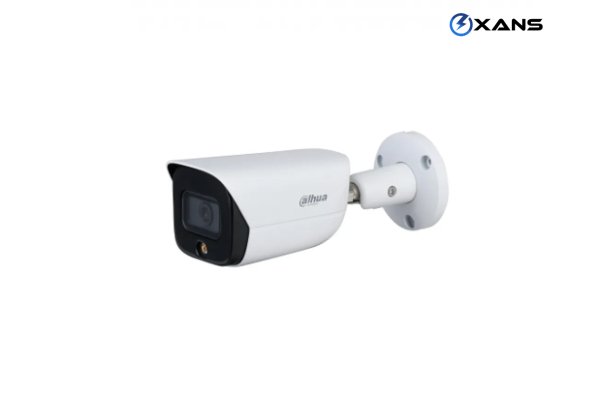 4MP IP KAMERA, DAHUA IPC-HFW3449EP-AS-LED-0360B, DAHUA ONLINE SIFARIŞI, XARICI NƏZARƏT KAMERALARI 4MP IP KAMERA, DAHUA IPC-HFW3449EP-AS-LED-0360B, DAHUA ONLINE SIFARIŞI, XARICI NƏZARƏT KAMERALARI