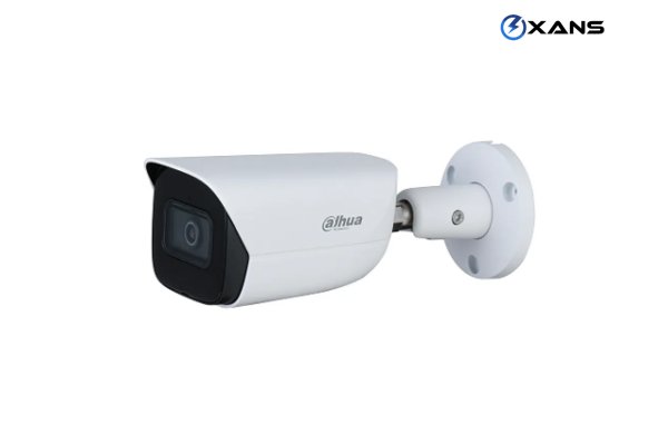 4MP IP KAMERA, DAHUA IPC-HFW3449EP-AS-NI-0280B, DAHUA ONLINE SIFARIŞI, NƏZARƏT KAMERALARI, XARICI NƏZARƏT KAMERALARI 4MP IP KAMERA, DAHUA IPC-HFW3449EP-AS-NI-0280B, DAHUA ONLINE SIFARIŞI, NƏZARƏT KAMERALARI, XARICI NƏZARƏT KAMERALARI