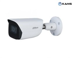 4MP IP KAMERA, DAHUA IPC-HFW3449EP-AS-NI-0360B, DAHUA ONLINE SIFARIŞI, NƏZARƏT KAMERALARI, XARICI NƏZARƏT KAMERALARI 4MP IP KAMERA, DAHUA IPC-HFW3449EP-AS-NI-0360B, DAHUA ONLINE SIFARIŞI, NƏZARƏT KAMERALARI, XARICI NƏZARƏT KAMERALARI
