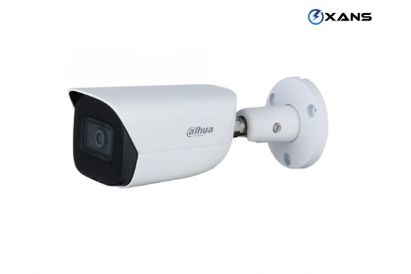 4MP IP KAMERA, DAHUA IPC-HFW3449EP-AS-NI-0360B, DAHUA ONLINE SIFARIŞI, NƏZARƏT KAMERALARI, XARICI NƏZARƏT KAMERALARI 4MP IP KAMERA, DAHUA IPC-HFW3449EP-AS-NI-0360B, DAHUA ONLINE SIFARIŞI, NƏZARƏT KAMERALARI, XARICI NƏZARƏT KAMERALARI