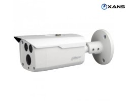 4 MP IP-KAMERA, DAHUA DH-IPC-HFW4431DP-AS, MÜŞAHIDƏ KAMERALARI, YENI NƏSIL KAMERALARIN SATIŞI