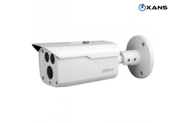 4 MP IP-KAMERA, DAHUA DH-IPC-HFW4431DP-AS, MÜŞAHIDƏ KAMERALARI, YENI NƏSIL KAMERALARIN SATIŞI 4 MP IP-KAMERA, DAHUA DH-IPC-HFW4431DP-AS, MÜŞAHIDƏ KAMERALARI, YENI NƏSIL KAMERALARIN SATIŞI
