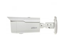 4 MP IP-KAMERA, DAHUA DH-IPC-HFW4431DP-AS, MÜŞAHIDƏ KAMERALARI, YENI NƏSIL KAMERALARIN SATIŞI