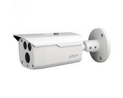 4 MP IP-KAMERA, DAHUA DH-IPC-HFW4431DP-AS, MÜŞAHIDƏ KAMERALARI, YENI NƏSIL KAMERALARIN SATIŞI