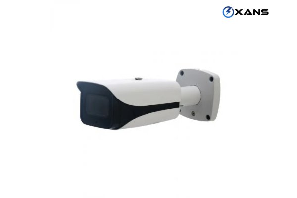 2MP IP KAMERA, DAHUA IPC-HFW5231EP-ZE-0560, KEYFIYYƏTLI KAMERALARIN SATIŞI, DAHUA ONLINE SIFARIŞI 2MP IP KAMERA, DAHUA IPC-HFW5231EP-ZE-0560, KEYFIYYƏTLI KAMERALARIN SATIŞI, DAHUA ONLINE SIFARIŞI