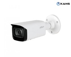 2MP IP KAMERA, DAHUA IPC-HFW5241TP-SE-0360B, KEYFIYYƏTLI KAMERALARIN SATIŞI, DAHUA ONLINE SIFARIŞI