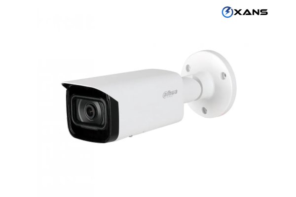 2MP IP KAMERA, DAHUA IPC-HFW5241TP-SE-0360B, KEYFIYYƏTLI KAMERALARIN SATIŞI, DAHUA ONLINE SIFARIŞI 2MP IP KAMERA, DAHUA IPC-HFW5241TP-SE-0360B, KEYFIYYƏTLI KAMERALARIN SATIŞI, DAHUA ONLINE SIFARIŞI