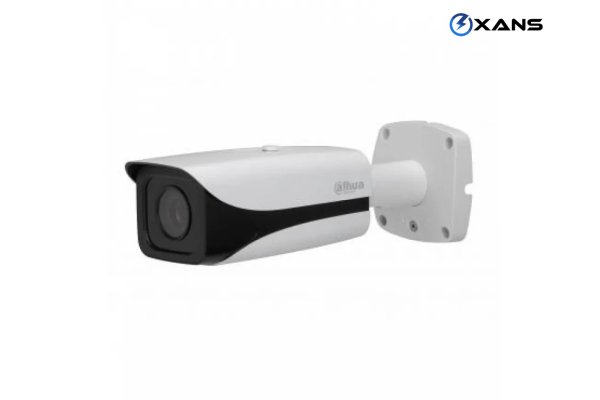 3MP IP KAMERA, DAHUA DH-IPC-HFW5300EP-VF, TƏHLÜKƏSIZLIK KAMERALARI, MÜŞAHIDƏ KAMERALARININ SATIŞI 3MP IP KAMERA, DAHUA DH-IPC-HFW5300EP-VF, TƏHLÜKƏSIZLIK KAMERALARI, MÜŞAHIDƏ KAMERALARININ SATIŞI