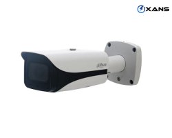 4MP IP KAMERA, DAHUA IPC-HFW5431EP-ZE, DAHUA ONLINE SIFARIŞI, NƏZARƏT KAMERALARI, XARICI NƏZARƏT KAMERALARI 4MP IP KAMERA, DAHUA IPC-HFW5431EP-ZE, DAHUA ONLINE SIFARIŞI, NƏZARƏT KAMERALARI, XARICI NƏZARƏT KAMERALARI