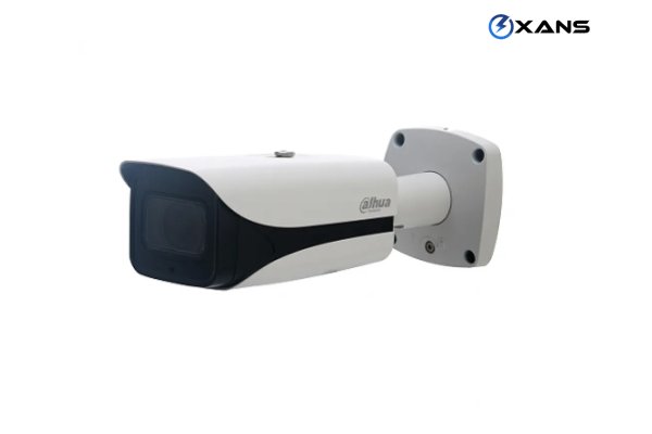 4MP IP KAMERA, DAHUA IPC-HFW5431EP-ZE, DAHUA ONLINE SIFARIŞI, NƏZARƏT KAMERALARI, XARICI NƏZARƏT KAMERALARI 4MP IP KAMERA, DAHUA IPC-HFW5431EP-ZE, DAHUA ONLINE SIFARIŞI, NƏZARƏT KAMERALARI, XARICI NƏZARƏT KAMERALARI