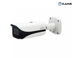 4MP IP KAMERA, DAHUA IPC-HFW5442EP-Z4E-0832, DAHUA ONLINE SIFARIŞI, XARICI NƏZARƏT KAMERALARI 4MP IP KAMERA, DAHUA IPC-HFW5442EP-Z4E-0832, DAHUA ONLINE SIFARIŞI, XARICI NƏZARƏT KAMERALARI