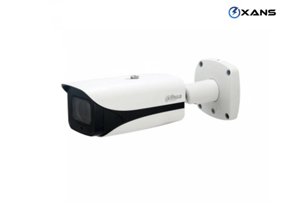 4MP IP KAMERA, DAHUA IPC-HFW5442EP-Z4E-0832, DAHUA ONLINE SIFARIŞI, XARICI NƏZARƏT KAMERALARI 4MP IP KAMERA, DAHUA IPC-HFW5442EP-Z4E-0832, DAHUA ONLINE SIFARIŞI, XARICI NƏZARƏT KAMERALARI