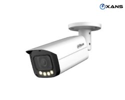 4MP IP KAMERA, DAHUA IPC-HFW5449T-ASE-LED-0360B, DAHUA ONLINE SIFARIŞI, XARICI NƏZARƏT KAMERALARI 4MP IP KAMERA, DAHUA IPC-HFW5449T-ASE-LED-0360B, DAHUA ONLINE SIFARIŞI, XARICI NƏZARƏT KAMERALARI