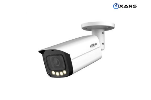 4MP IP KAMERA, DAHUA IPC-HFW5449T-ASE-LED-0360B, DAHUA ONLINE SIFARIŞI, XARICI NƏZARƏT KAMERALARI 4MP IP KAMERA, DAHUA IPC-HFW5449T-ASE-LED-0360B, DAHUA ONLINE SIFARIŞI, XARICI NƏZARƏT KAMERALARI