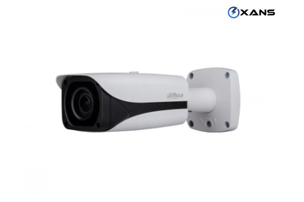 12 MP İP KAMERA, DAHUA IPC-HFW81230EP-Z, YENİ NƏSİL KAMERALARIN ONLİNE SATIŞI, BULLET KAMERA SATIŞI 12 MP İP KAMERA, DAHUA IPC-HFW81230EP-Z, YENİ NƏSİL KAMERALARIN ONLİNE SATIŞI, BULLET KAMERA SATIŞI
