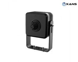 2MP IP KAMERA, DAHUA IPC-HUM4231P-0280B, KEYFIYYƏTLI KAMERALARIN SATIŞI, DAHUA ONLINE SIFARIŞI, NƏZARƏT KAMERALARI 2MP IP KAMERA, DAHUA IPC-HUM4231P-0280B, KEYFIYYƏTLI KAMERALARIN SATIŞI, DAHUA ONLINE SIFARIŞI, NƏZARƏT KAMERALARI
