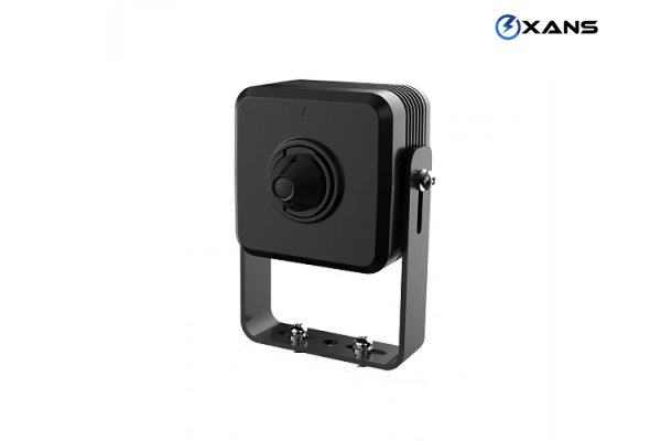 2MP IP KAMERA, DAHUA IPC-HUM4231P-0280B, KEYFIYYƏTLI KAMERALARIN SATIŞI, DAHUA ONLINE SIFARIŞI, NƏZARƏT KAMERALARI 2MP IP KAMERA, DAHUA IPC-HUM4231P-0280B, KEYFIYYƏTLI KAMERALARIN SATIŞI, DAHUA ONLINE SIFARIŞI, NƏZARƏT KAMERALARI