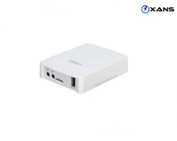 2MP IP KAMERA, DAHUA IPC-HUM8230P-E1, KEYFIYYƏTLI KAMERALARIN SATIŞI, DAHUA ONLINE SIFARIŞI, NƏZARƏT KAMERALARI