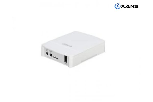 2MP IP KAMERA, DAHUA IPC-HUM8230P-E1, KEYFIYYƏTLI KAMERALARIN SATIŞI, DAHUA ONLINE SIFARIŞI, NƏZARƏT KAMERALARI 2MP IP KAMERA, DAHUA IPC-HUM8230P-E1, KEYFIYYƏTLI KAMERALARIN SATIŞI, DAHUA ONLINE SIFARIŞI, NƏZARƏT KAMERALARI