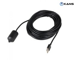 2MP IP KAMERA, DAHUA IPC-HUM8230P-L1, KEYFIYYƏTLI KAMERALARIN SATIŞI, DAHUA ONLINE SIFARIŞI, NƏZARƏT KAMERALARI 2MP IP KAMERA, DAHUA IPC-HUM8230P-L1, KEYFIYYƏTLI KAMERALARIN SATIŞI, DAHUA ONLINE SIFARIŞI, NƏZARƏT KAMERALARI