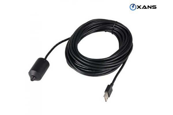 2MP IP KAMERA, DAHUA IPC-HUM8230P-L1, KEYFIYYƏTLI KAMERALARIN SATIŞI, DAHUA ONLINE SIFARIŞI, NƏZARƏT KAMERALARI 2MP IP KAMERA, DAHUA IPC-HUM8230P-L1, KEYFIYYƏTLI KAMERALARIN SATIŞI, DAHUA ONLINE SIFARIŞI, NƏZARƏT KAMERALARI