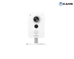 2MP İMOU İP KAMERA, DAHUA IPC-K22P-IMOU, DAHUA ONLINE SIFARIŞI, NƏZARƏT KAMERALARI, DAXILI TƏHLÜKƏSIZLIK KAMERALARI 2MP İMOU İP KAMERA, DAHUA IPC-K22P-IMOU, DAHUA ONLINE SIFARIŞI, NƏZARƏT KAMERALARI, DAXILI TƏHLÜKƏSIZLIK KAMERALARI